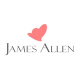 James Allen Diamonds Inc - Jewelry in Frederick