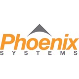 Phoenix Systems Inc - Other in Crofton