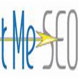 Hit me - Advertising in Gaithersburg
