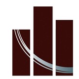 Gardiner Realty & Development - Other in Crofton