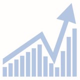 Worthy Asset Management LLC - Insurance in Westminster