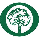 Alliance For Community Trees - Other in College Park