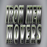 Iron Men Movers - Movers & Removals in Rockville