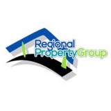 Regional Property Group LLC - Other in Lusby