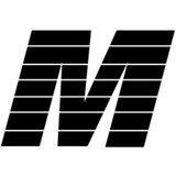 Metropolitan Exteriors Inc - Other in White Plains