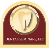 Advanced Dental Education Seminars L L C - Other in Dundalk