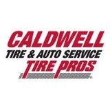 Caldwell Tire Service - Other in Chestertown
