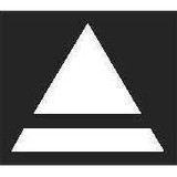 Burnam Woods Apartments - Apartments in Nottingham