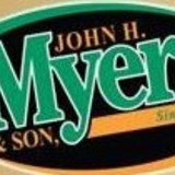 John H Myers & Son Inc - Other in Forest Hill