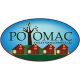 Potomac Valley Management CO LLC - Other in Upper Marlboro