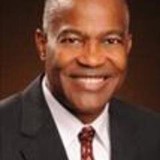 Exit Advance Realty - Other in Upper Marlboro