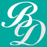 B Dunn Interiors Inc - Other in Reisterstown