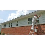 Sheldon & Sons Inc - Painters & Decorators in Owings Mills