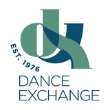 Dance Exchange - Other in Takoma Park
