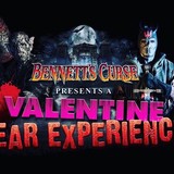 Bennett's Curse-MD & Dc's Best - Other in Jessup