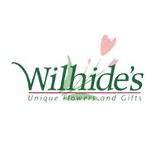 Bev & Lee Wilhide's Flowers - Women’s Clothing in Columbia