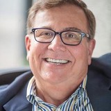 Gregg Gregory LLC - Other in Kensington