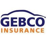 Gebco Insurance Assoc Inc - Other in District Heights