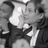 Core Synergy Group - Business Consulting in Silver Spring