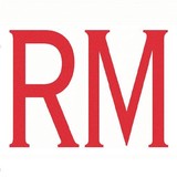R M Thornton Inc - Other in Capitol Heights