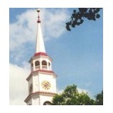 Roppongi Restaurant - Restaurants in Frederick