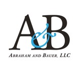 Abraham & Bauer LLC - Solicitors & Lawyers in Towson