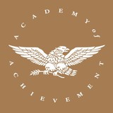 Achievement Associates - Business Consulting in Gaithersburg
