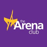 Arena Club - Other in Bel Air