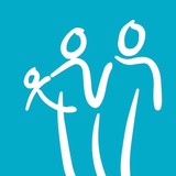 Shady Grove Fertility Center - Doctors in Annapolis
