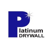 Platinum Drywall Inc - Other in Essex