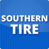 Southern Tire & Auto Center - Other in Lexington Park