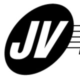 J V Music - Other in Catonsville