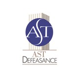 Ast-Defeasance Holdings, Inc - Other in Pikesville