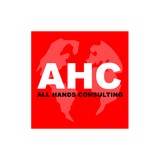 Davislogic Inc - Business Consulting in Columbia