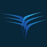 The Emanon Group - Business Consulting in Glen Burnie