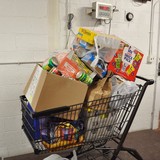 Anne Arundel County Food And Resource Bank Inc - Other in Crownsville
