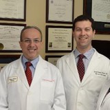 Greater Baltimore Colorectal - Doctors in Towson