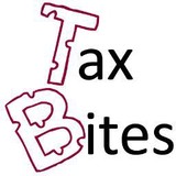 Weyrich Cronin & Sorra - Accountants in Baltimore