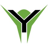 Yorosis Technologies - Software Development in Clarksburg