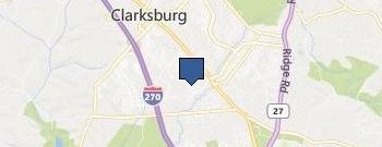 Yorosis Technologies location map