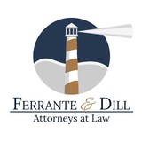 Ferrante & Dill - Other in Prince Frederick