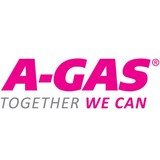 Agas - Other in Brandywine