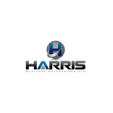 hbeshop.com - Other in Capitol Heights