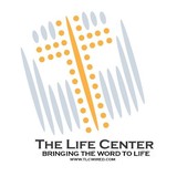 Atrium At the Life Center - Other in Temple Hills