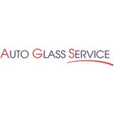 Auto Glass Service LLC - Other in Cockeysville