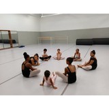 Sudbrook Arts Centre - Other in Pikesville