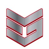E & G Classics Inc - Manufacturer in Savage