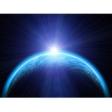 Visionarys Management LLC - Other in Forest Hill
