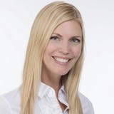 Training Outreach, LLC - Other in Potomac