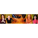 Easton Yoga Center LLC - Yoga in Easton